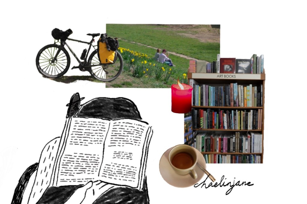 Cover_Collage